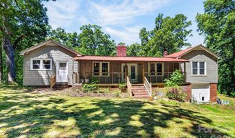 30640 Lockwood Dr, Albemarle, NC 28001