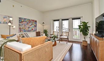2305 EDGEWATER Dr 1604, Orlando, FL 32804