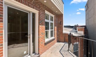 1508 21ST St NW #3, Washington, DC 20036