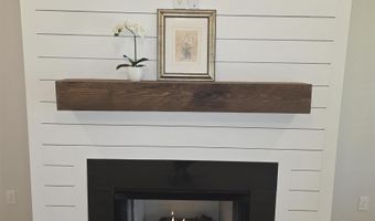 22635 Donahue Dr, Athens, AL 35613