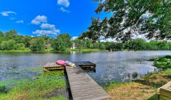 162 Boyd Pond Rd, Beech Island, SC 29842