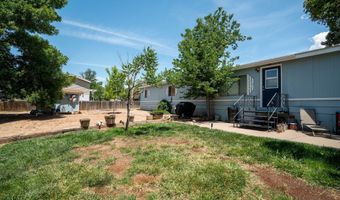 79 W Silverbell Pl, Battlement Mesa, CO 81635