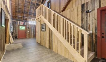908 Old Franconia Rd, Bethlehem, NH 03574
