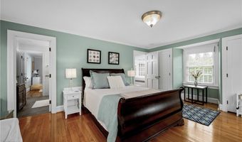 636 Lebrun Rd, Amherst, NY 14226