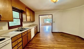 175 Inglewood, Athens, GA 30601