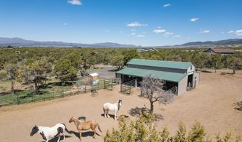 3060 N 2500 E, Beaver, UT 84713