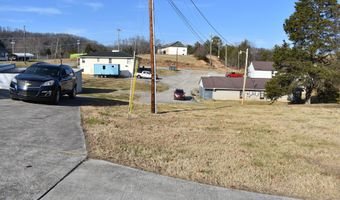 175 Lakeshore Dr, Bean Station, TN 37708