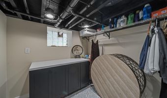 55 Latta Ave, Columbus, OH 43205