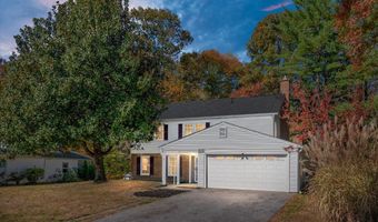 15012 NARROWS Ln, Bowie, MD 20716