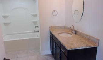 17 Chapel St 303, Albany, NY 12210