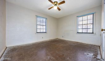 29 Hillside Ave, Bisbee, AZ 85603