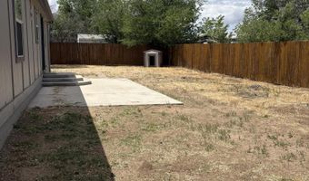 1720 Purple Sage Dr, Chino Valley, AZ 86323