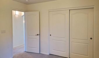 20672 W WHITE ROCK Rd, Buckeye, AZ 85396