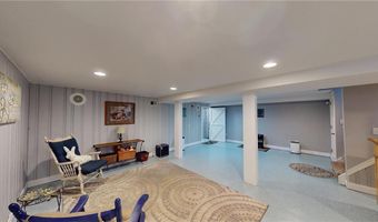 110 Hawthorne St W, Albert Lea, MN 56007