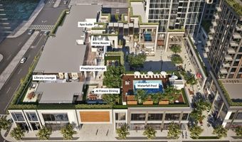133 Seaport Blvd 1007, Boston, MA 02210