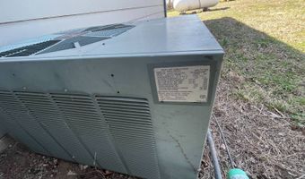 9660 Pratt Rd, Altoona, KS 66710