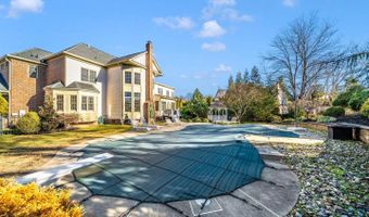 16612 MEDINAH Ct, Ashton, MD 20861