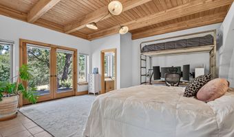 167 Tessa Ln, Ashland, OR 97520