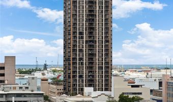 1212 Nuuanu Ave 1104, Honolulu, HI 96817