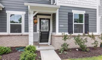 7239 Governors Row, Avon, IN 46123