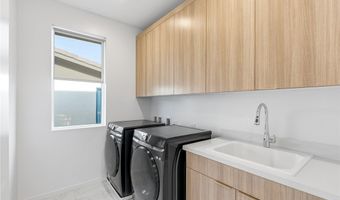 10752 Patina Hills Ct, Las Vegas, NV 89135