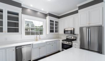 1800 Pine Creek Ave, Camden, SC 29020