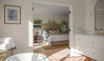 340 White Cottage Rd S, Angwin, CA 94508