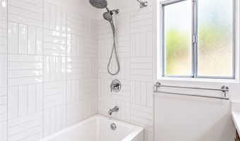 426 S Fernhill Ln, Anaheim, CA 92807