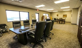 11 N Dakota St, Aberdeen, SD 57401