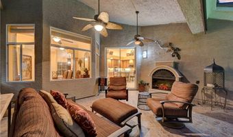 216 Chestnut Ridge Cir, Henderson, NV 89012