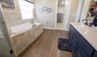 24 Mountain Vis, Big Timber, MT 59011