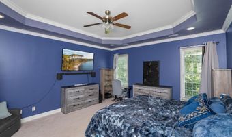 715 Tudor Ln, Boiling Springs, SC 29316