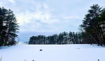 200 Walker Rd, Alexandria, NH 03222
