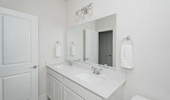 1062 Maverick Dr, Allen, TX 75013