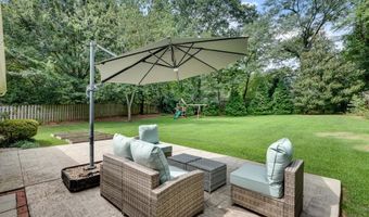 3012 Delcourt Dr, Decatur, GA 30033