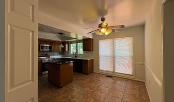 1503 DEER RUN Ct, Bowie, MD 20721