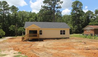 718 Ellene St, Camden, SC 29020