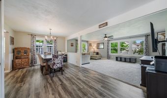 5125 N MCCARTHY Rd, Appleton, WI 54913
