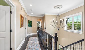 2032 Eaton Rd, Charlotte, NC 28205