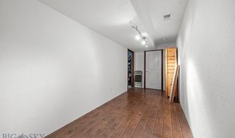 191 Barnes Dr, Belgrade, MT 59714