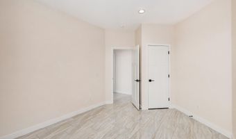 10420 W SAN LAZARO Dr, Arizona City, AZ 85123