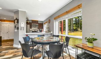 3 River Run Dr A, Bartlett, NH 03812