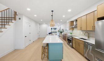 801 Main St, Avon By The Sea, NJ 07717