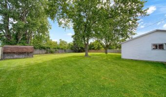 445 March Dr, Adrian, MI 49221