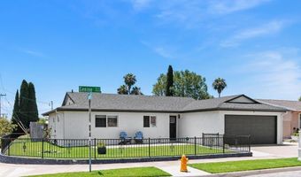 4009 Genine Dr, Oceanside, CA 92056