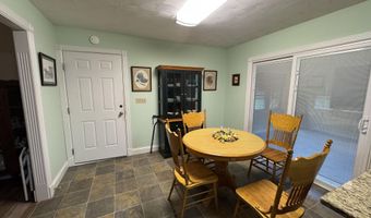 123 Highland Dr, Bardstown, KY 40004