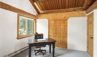 496 Hamilton Ln, Breckenridge, CO 80424