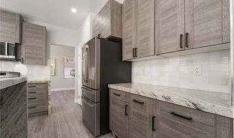 1583 Comfort Hills St, Henderson, NV 89014