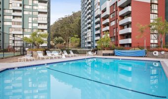 555 Pierce St 203, Albany, CA 94706