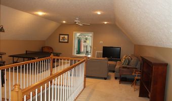 43 Sumner Ave, Alvaton, KY 42122